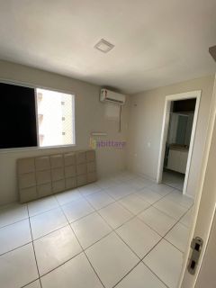 Aluguel de apartamento no Grand Park Varandas com 3 quartos (1 suíte)