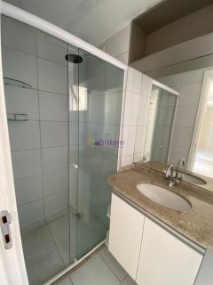 Aluguel de apartamento no Grand Park Varandas com 3 quartos (1 suíte)