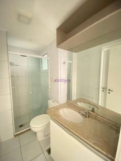 Aluguel de apartamento no Grand Park Varandas com 3 quartos (1 suíte)