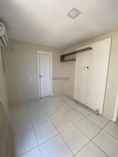 Aluguel de apartamento no Grand Park Varandas com 3 quartos (1 suíte)