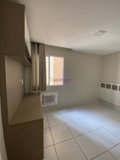 Aluguel de apartamento no Grand Park Varandas com 3 quartos (1 suíte)