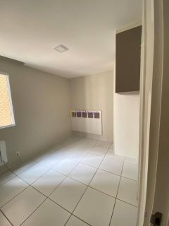 Aluguel de apartamento no Grand Park Varandas com 3 quartos (1 suíte)