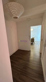 Apartamento no Varandas Grand Park com 3 quartos (1 suíte)