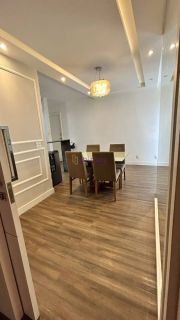Apartamento no Varandas Grand Park com 3 quartos (1 suíte)