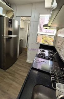 Apartamento no Varandas Grand Park com 3 quartos (1 suíte)