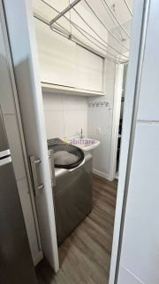 Apartamento no Varandas Grand Park com 3 quartos (1 suíte)