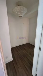 Apartamento no Varandas Grand Park com 3 quartos (1 suíte)