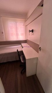 Apartamento no Varandas Grand Park com 3 quartos (1 suíte)