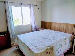 Apartamento de 77m² com 3 quartos (1 suíte) no Parque Renascença