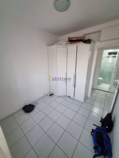 Apartamento MOBILIADO de 53m² com 2 quartos (1 suíte) no Green Blue - Rua do Aririzal