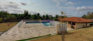 Apartamento de 78m² com 3 quartos (1 suíte) no Park Vinhais