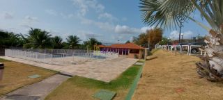 Apartamento de 78m² com 3 quartos (1 suíte) no Park Vinhais