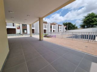 Casa de 126m² NOVA no Condomínio Ilha Prime Pinheiros na Cohama.