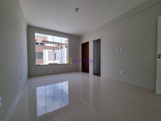 Casa de 126m² NOVA no Condomínio Ilha Prime Pinheiros na Cohama.