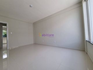 Casa de 126m² NOVA no Condomínio Ilha Prime Pinheiros na Cohama.
