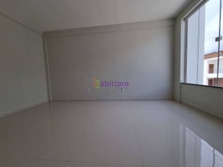 Casa de 126m² NOVA no Condomínio Ilha Prime Pinheiros na Cohama.
