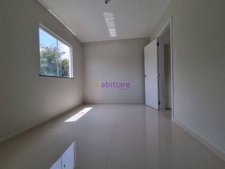 Casa de 126m² NOVA no Condomínio Ilha Prime Pinheiros na Cohama.
