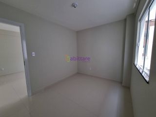 Casa de 126m² NOVA no Condomínio Ilha Prime Pinheiros na Cohama.