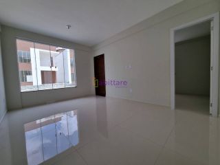 Casa de 126m² NOVA no Condomínio Ilha Prime Pinheiros na Cohama.