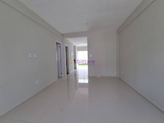 Casa de 126m² NOVA no Condomínio Ilha Prime Pinheiros na Cohama.