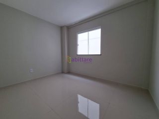 Casa de 126m² NOVA no Condomínio Ilha Prime Pinheiros na Cohama.