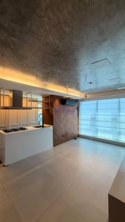 Apartamento de 82m² na Ponta do Farol com 03 quartos.