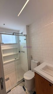 Apartamento de 82m² na Ponta do Farol com 03 quartos.