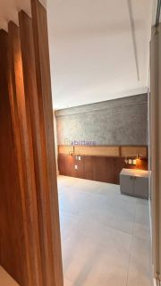 Apartamento de 82m² na Ponta do Farol com 03 quartos.