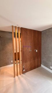 Apartamento de 82m² na Ponta do Farol com 03 quartos.