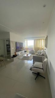Apartamento de 03 quartos (2 suítes) no Sport Garden - Olho D'água