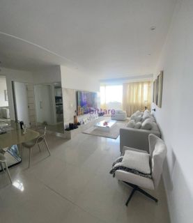 Apartamento de 03 quartos (2 suítes) no Sport Garden - Olho D'água