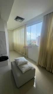 Apartamento de 03 quartos (2 suítes) no Sport Garden - Olho D'água