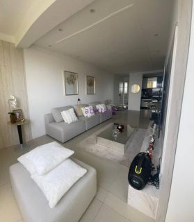 Apartamento de 03 quartos (2 suítes) no Sport Garden - Olho D'água