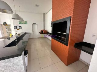 Apartamento de 89m² com 2 quartos (1 suíte master) no Cidade de Milão