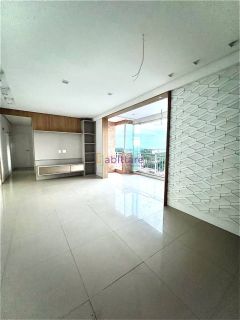 Apartamento de 89m² com 2 quartos (1 suíte master) no Cidade de Milão