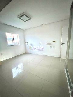 Apartamento de 89m² com 2 quartos (1 suíte master) no Cidade de Milão