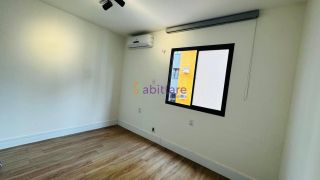 Alugo Grand Park Pássaros - Semi mobiliado - 61m²