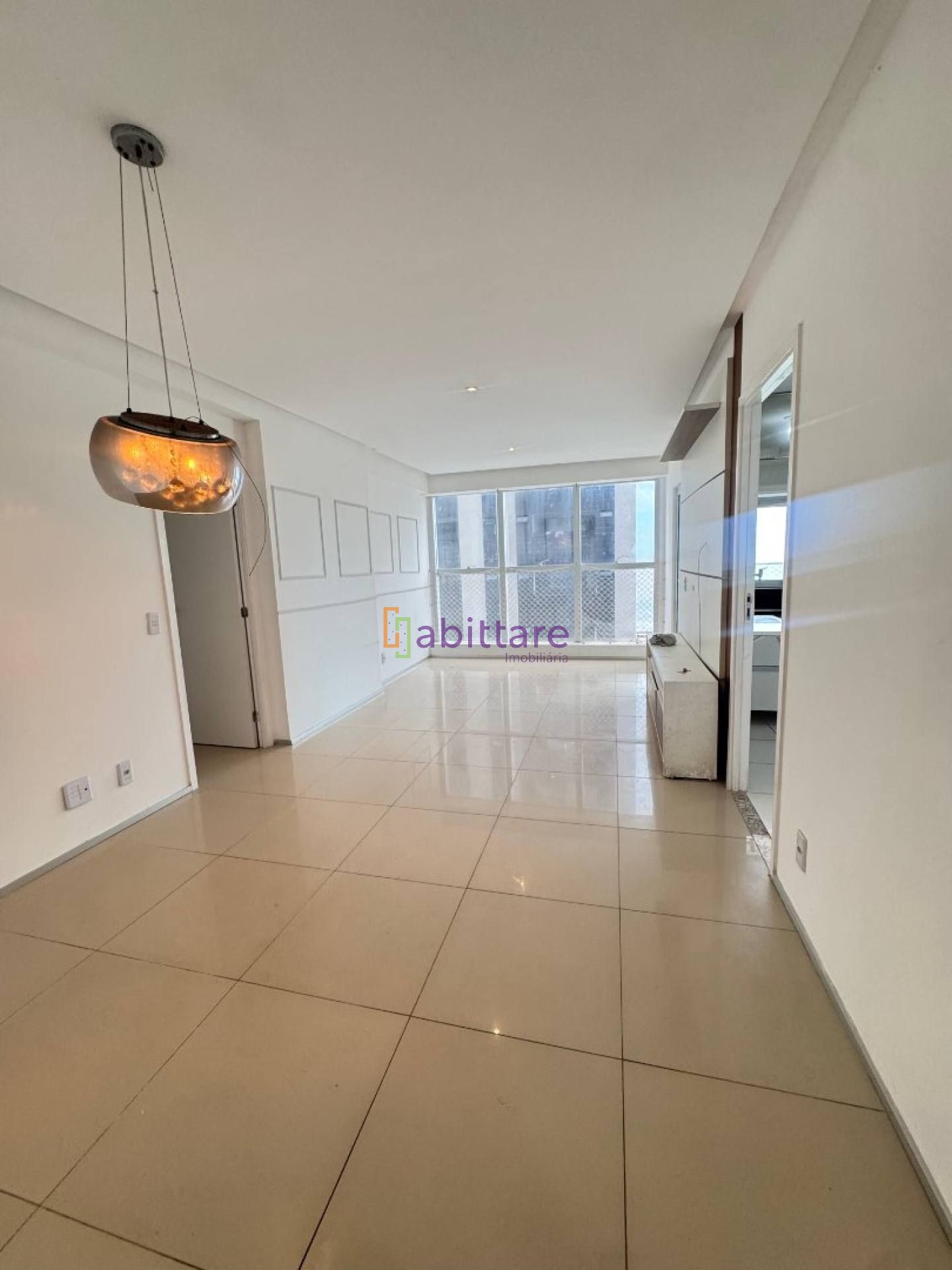 Alugo apto Vista Mar no Vivendas Ponta do Farol – São Luís/MA