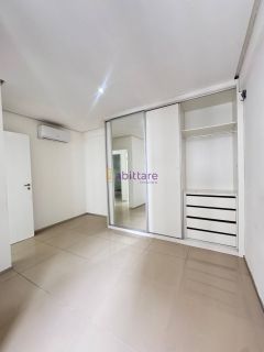 Alugo apto Vista Mar no Vivendas Ponta do Farol – São Luís/MA