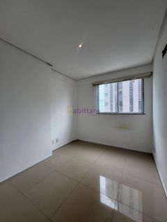 Alugo apto Vista Mar no Vivendas Ponta do Farol – São Luís/MA