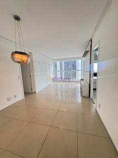 Alugo apto Vista Mar no Vivendas Ponta do Farol – São Luís/MA