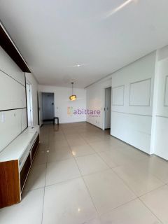 Alugo apto Vista Mar no Vivendas Ponta do Farol – São Luís/MA