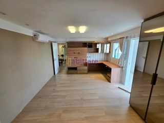 Alugo apto com 98m² com 2 quarto,2 vaga de garagem - Unique Bairro Ponta do Farol