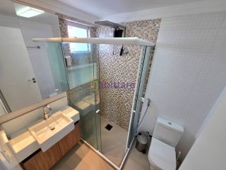 Alugo apto com 98m² com 2 quarto,2 vaga de garagem - Unique Bairro Ponta do Farol