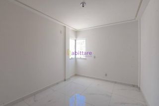 Triplex de 199m² no Condomínio Berlin com 04 suítes (01 master) + lazer privativo