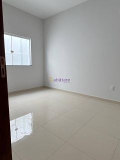 Casa NOVAS de 114m² no Alto do Jaguarema /Araçagy/ com 03 quartos (01 suíte).