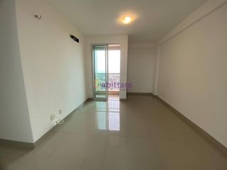 Apartamento de 155m² com 3 suítes no Naturam Reserva Rangedor