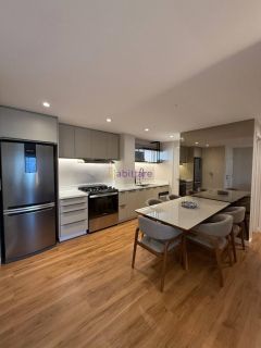 Apartamento de 72m² com 2 quartos (1 suíte) no Nautic Residence