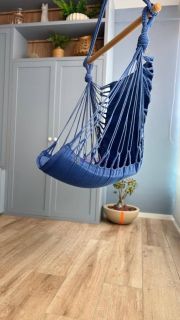 Apartamento de 72m² com 2 quartos (1 suíte) no Nautic Residence - Península