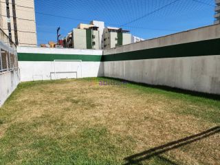 Apartamento no Mário Meireles de 93m² com 3 quartos (1 suíte) - Renascença.